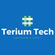 teriumcorp.com